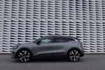 renault-megane-e-tech-2022-eletrico-0cc