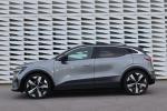 renault-megane-e-tech-2022-eletrico-0cc
