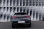 renault-megane-e-tech-2022-eletrico-0cc