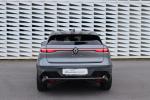 renault-megane-e-tech-2022-eletrico-0cc