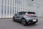 renault-megane-e-tech-2022-eletrico-0cc