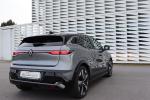 renault-megane-e-tech-2022-eletrico-0cc