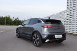 renault-megane-e-tech-2022-eletrico-0cc