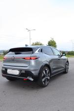 renault-megane-e-tech-2022-eletrico-0cc
