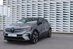 renault-megane-e-tech-2022-eletrico-0cc