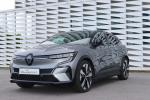 renault-megane-e-tech-2022-eletrico-0cc