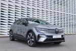renault-megane-e-tech-2022-eletrico-0cc