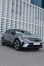 renault-megane-e-tech-2022-eletrico-0cc