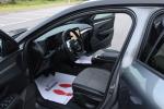 renault-megane-e-tech-2022-eletrico-0cc