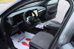 renault-megane-e-tech-2022-eletrico-0cc