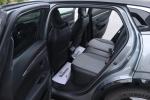 renault-megane-e-tech-2022-eletrico-0cc