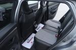 renault-megane-e-tech-2022-eletrico-0cc