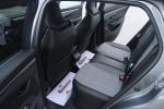 renault-megane-e-tech-2022-eletrico-0cc
