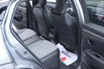 renault-megane-e-tech-2022-eletrico-0cc