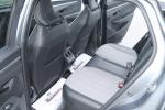 renault-megane-e-tech-2022-eletrico-0cc