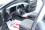 renault-megane-e-tech-2022-eletrico-0cc