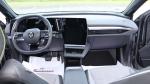 renault-megane-e-tech-2022-eletrico-0cc