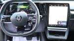 renault-megane-e-tech-2022-eletrico-0cc