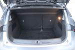 renault-megane-e-tech-2022-eletrico-0cc