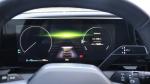 renault-megane-e-tech-2022-eletrico-0cc