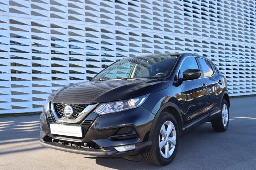 nissan-qashqai-2021-diesel-1461cc