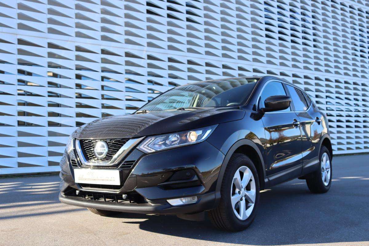 nissan-qashqai-2021-diesel-1461cc