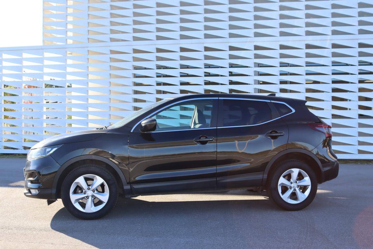 nissan-qashqai-2021-diesel-1461cc