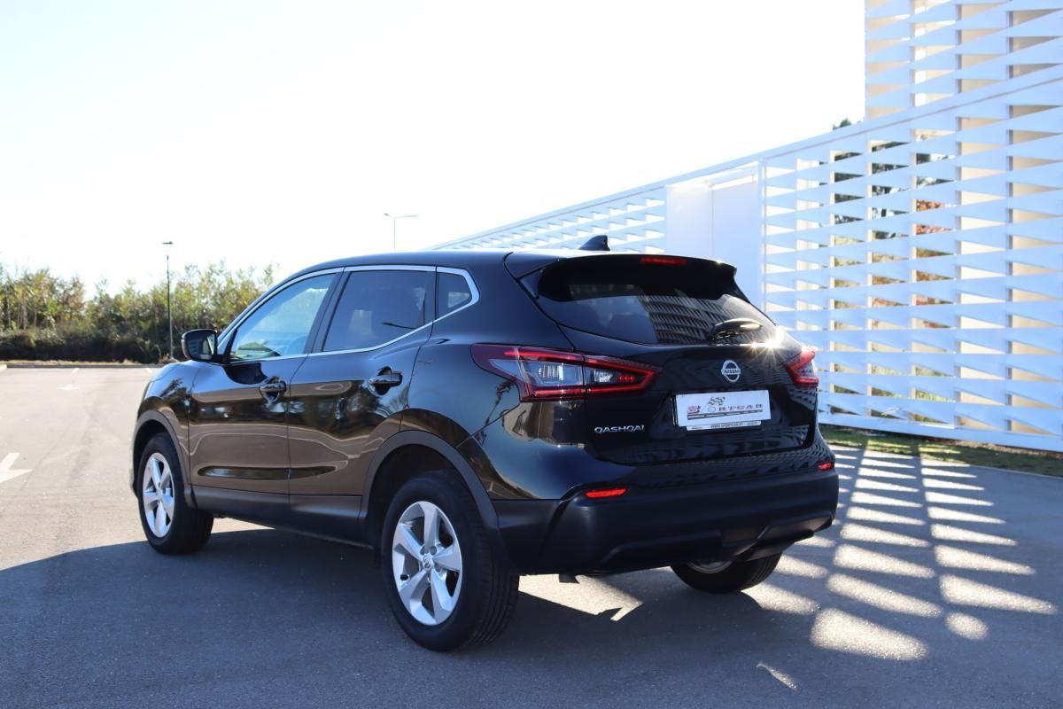 nissan-qashqai-2021-diesel-1461cc