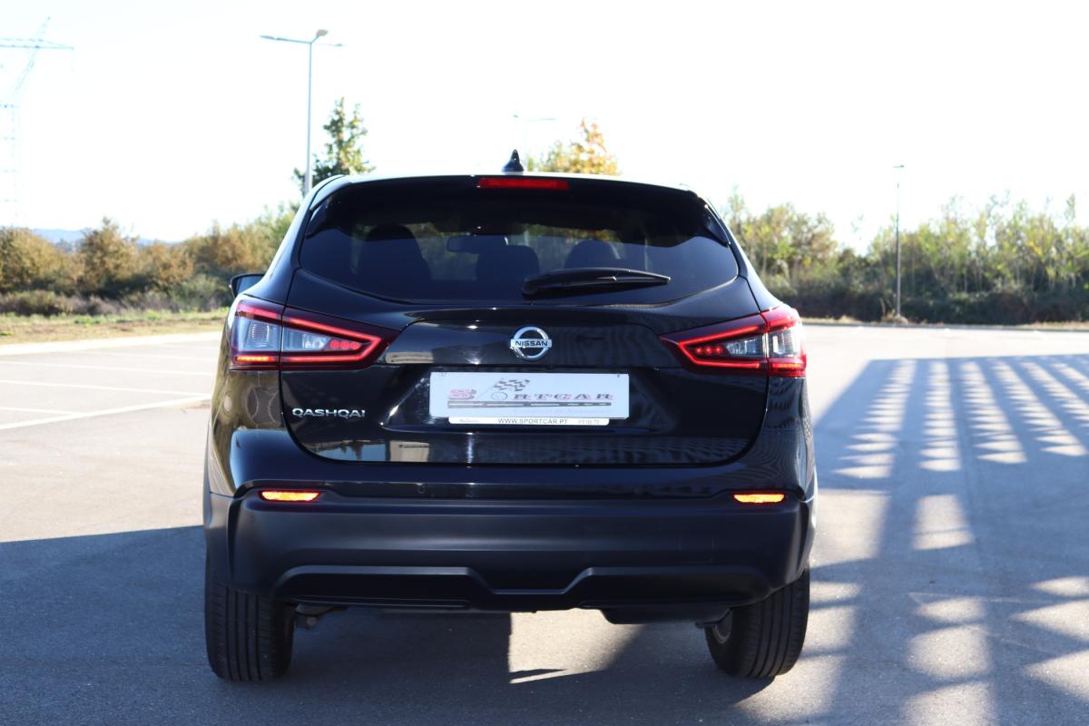 nissan-qashqai-2021-diesel-1461cc
