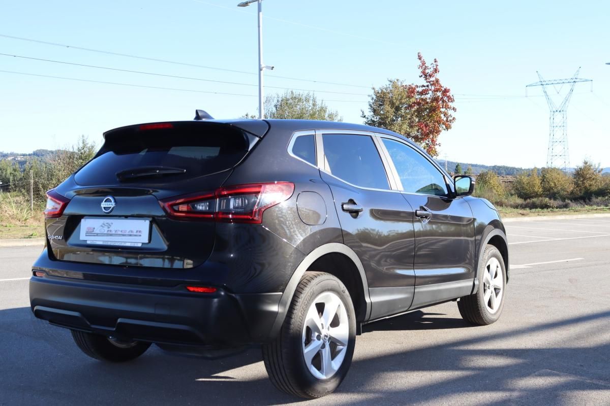 nissan-qashqai-2021-diesel-1461cc