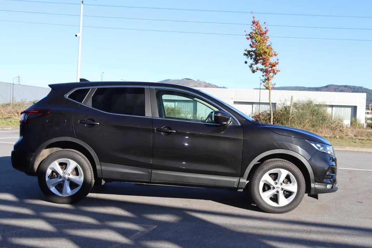 nissan-qashqai-2021-diesel-1461cc