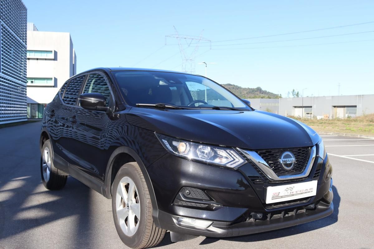nissan-qashqai-2021-diesel-1461cc