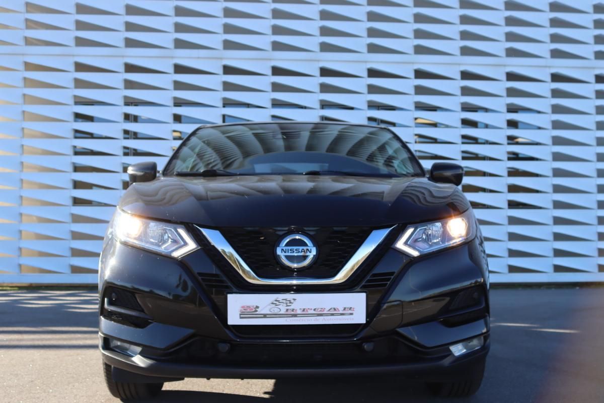 nissan-qashqai-2021-diesel-1461cc