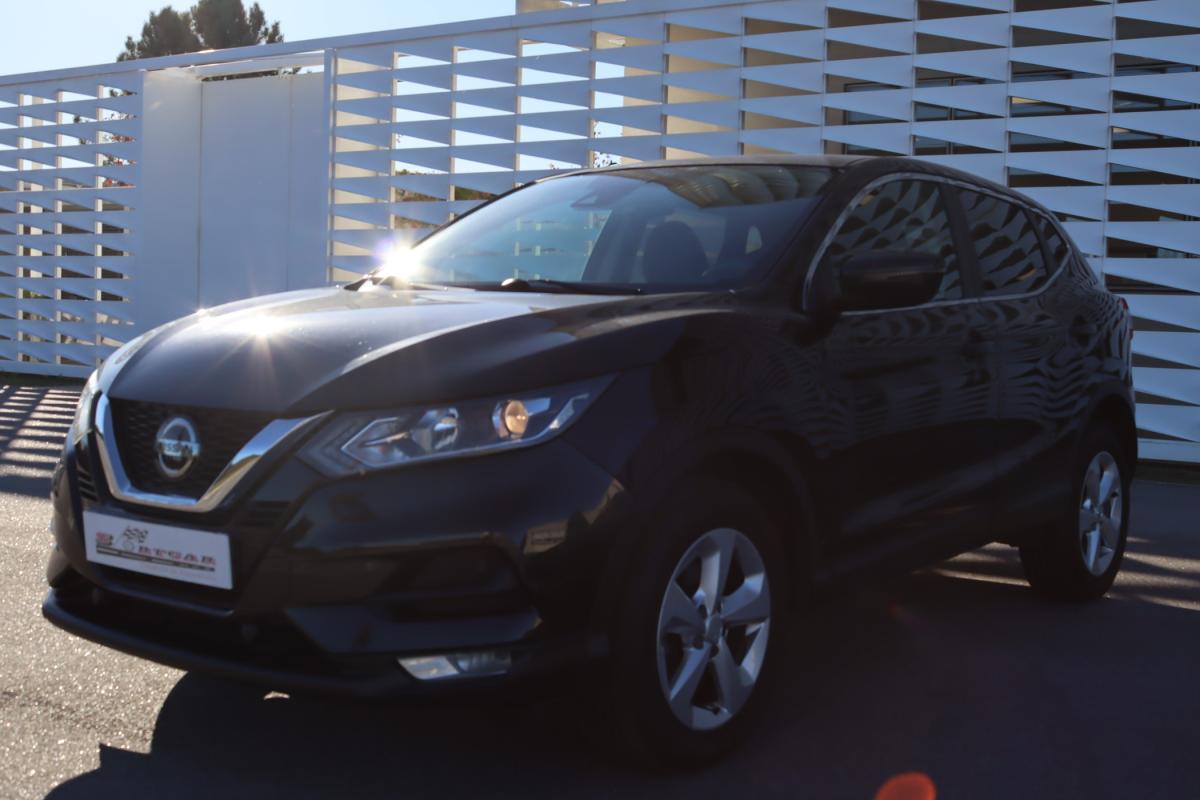 nissan-qashqai-2021-diesel-1461cc