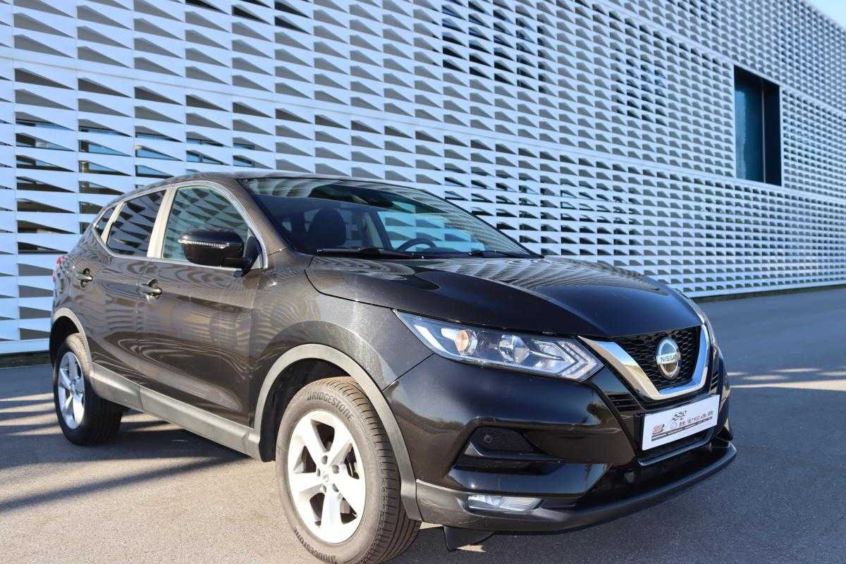 nissan-qashqai-2021-diesel-1461cc