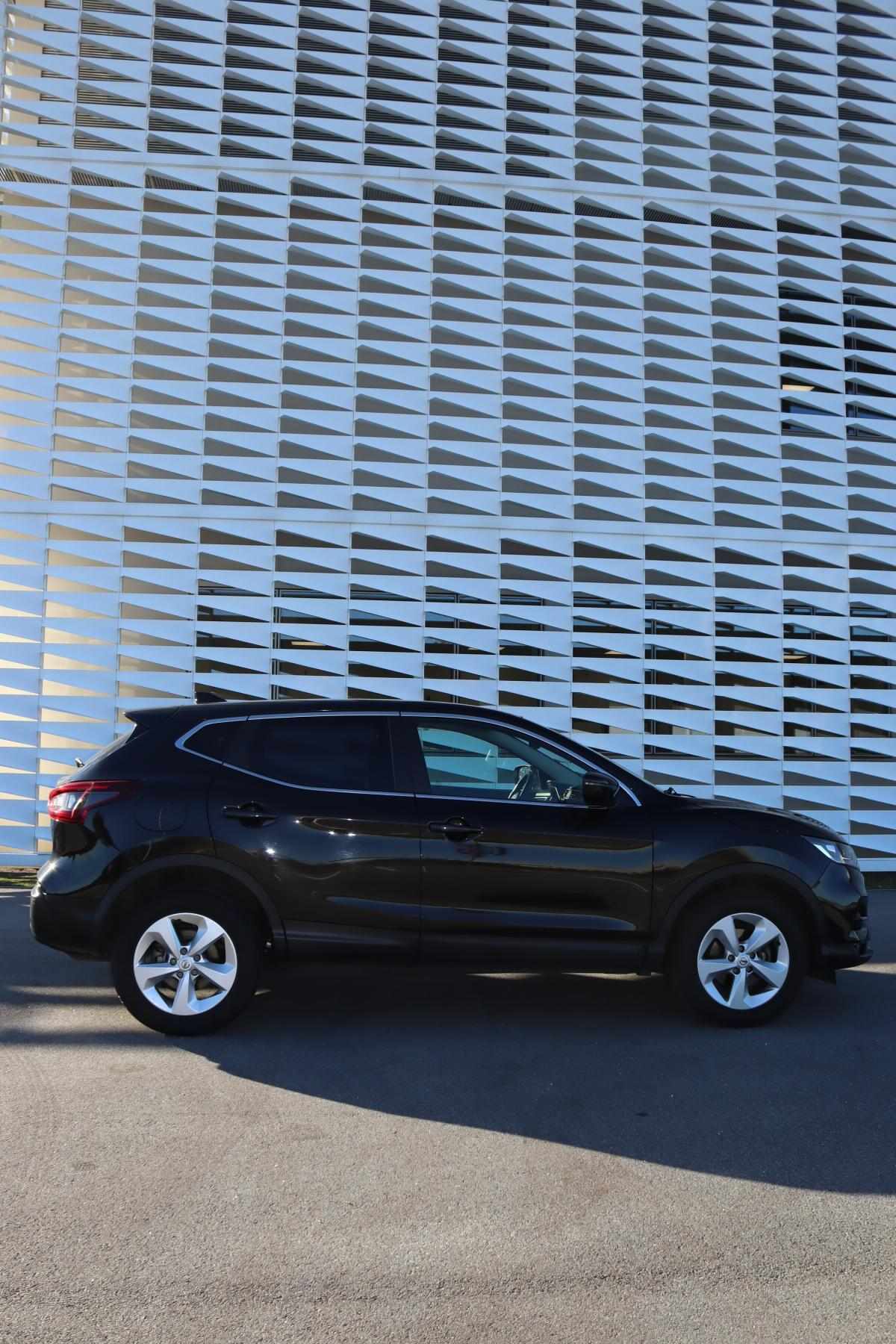 nissan-qashqai-2021-diesel-1461cc