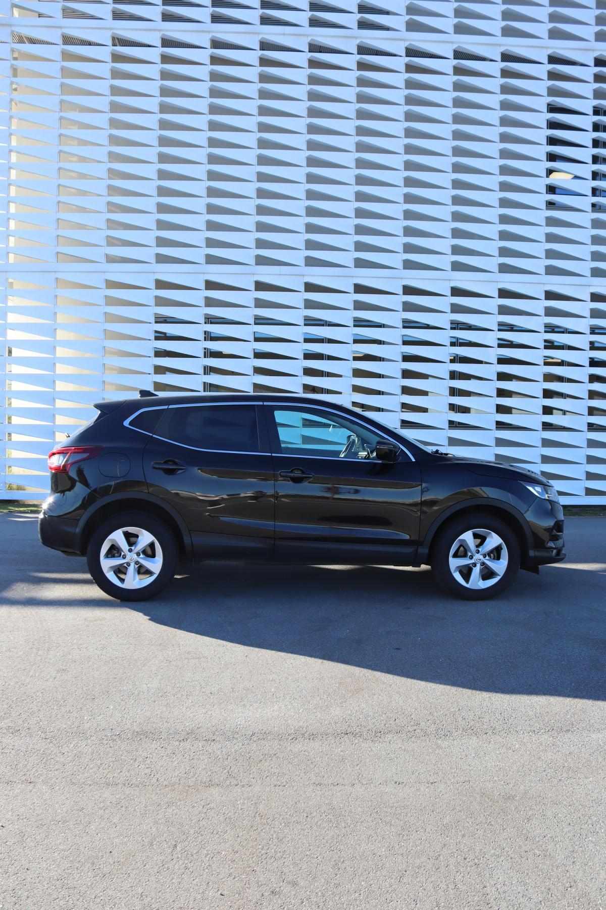 nissan-qashqai-2021-diesel-1461cc