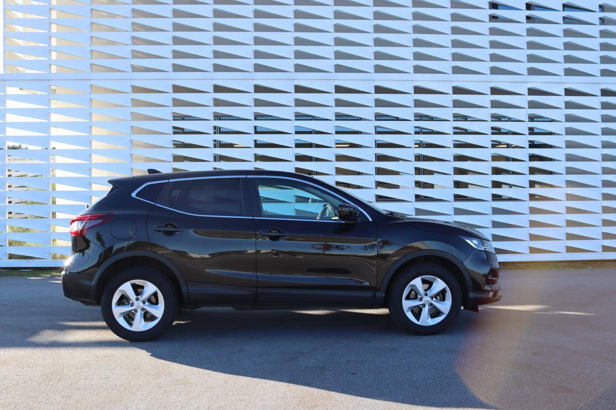 nissan-qashqai-2021-diesel-1461cc