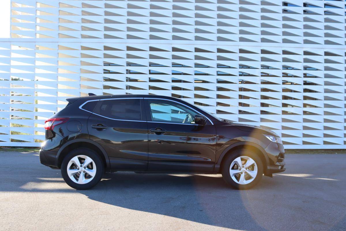 nissan-qashqai-2021-diesel-1461cc