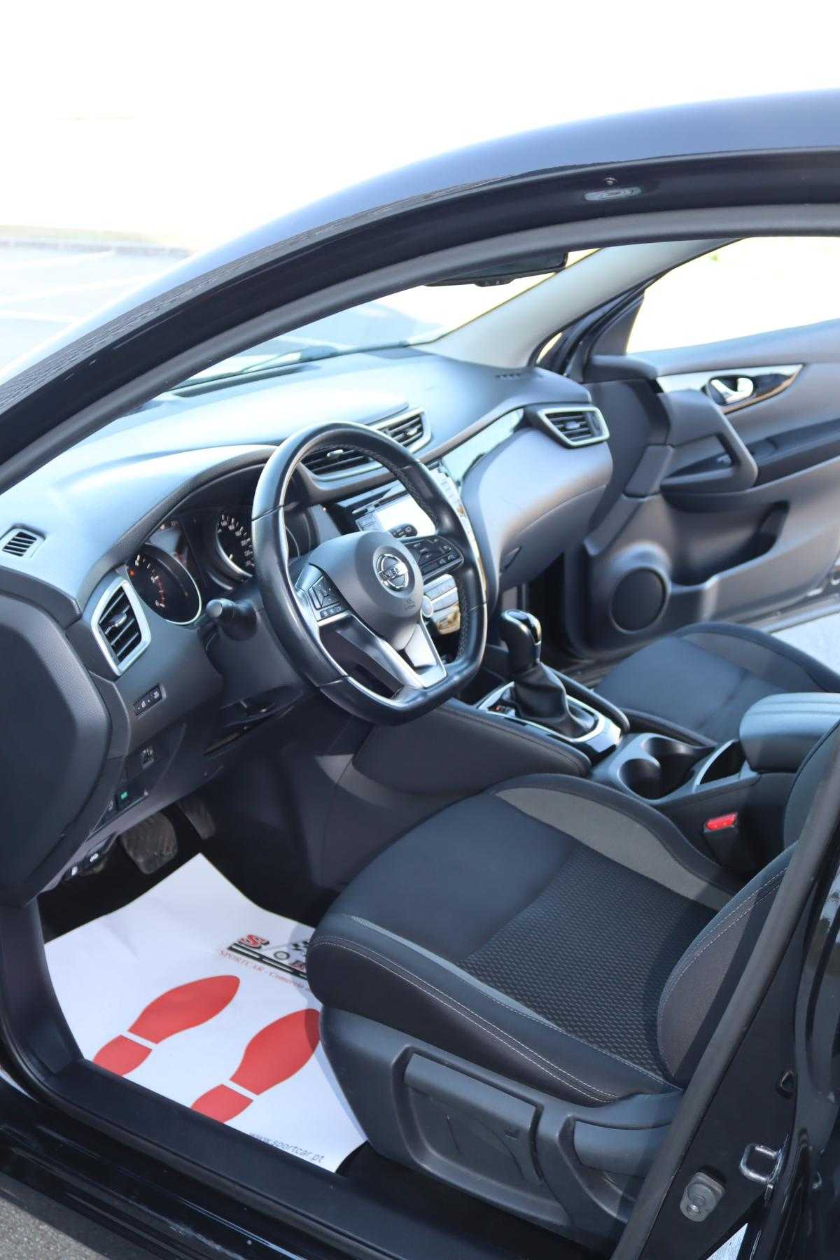 nissan-qashqai-2021-diesel-1461cc