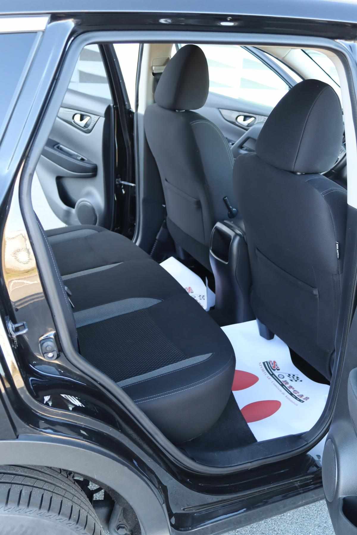 nissan-qashqai-2021-diesel-1461cc