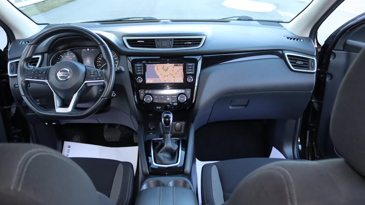 nissan-qashqai-2021-diesel-1461cc