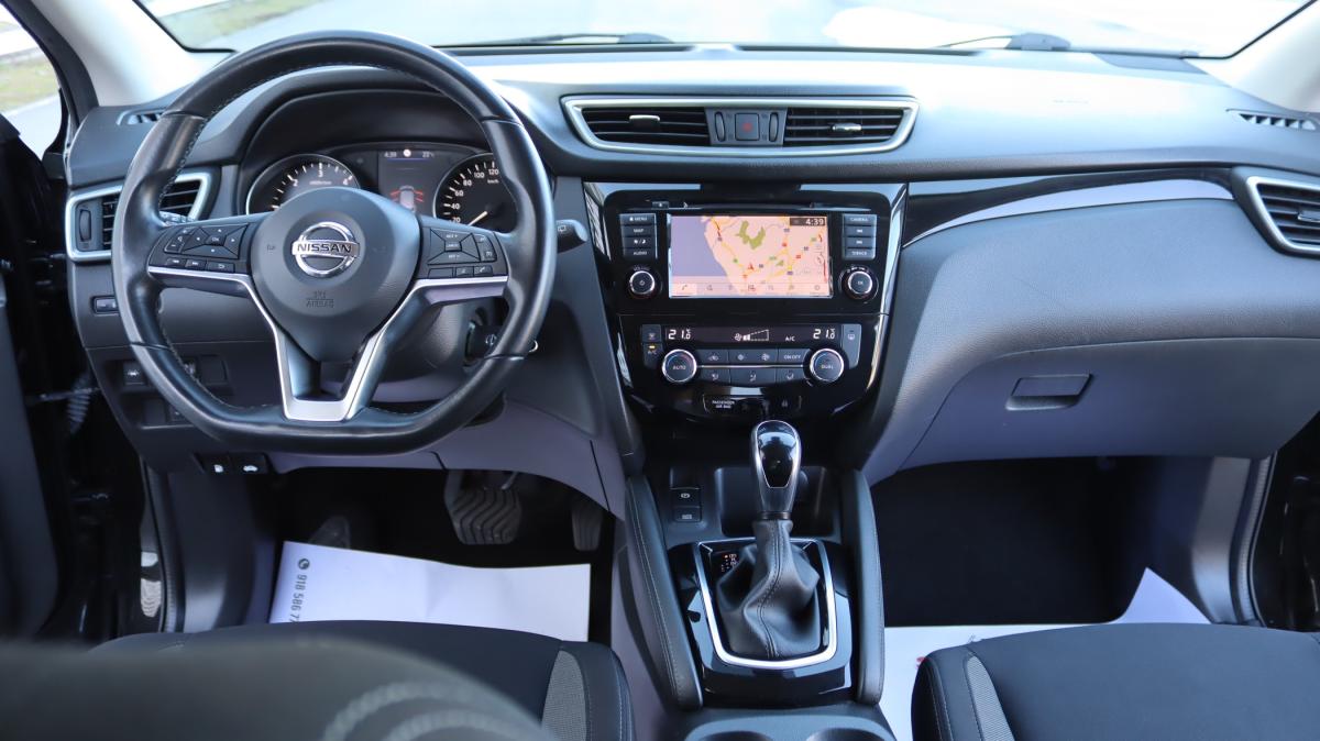 nissan-qashqai-2021-diesel-1461cc