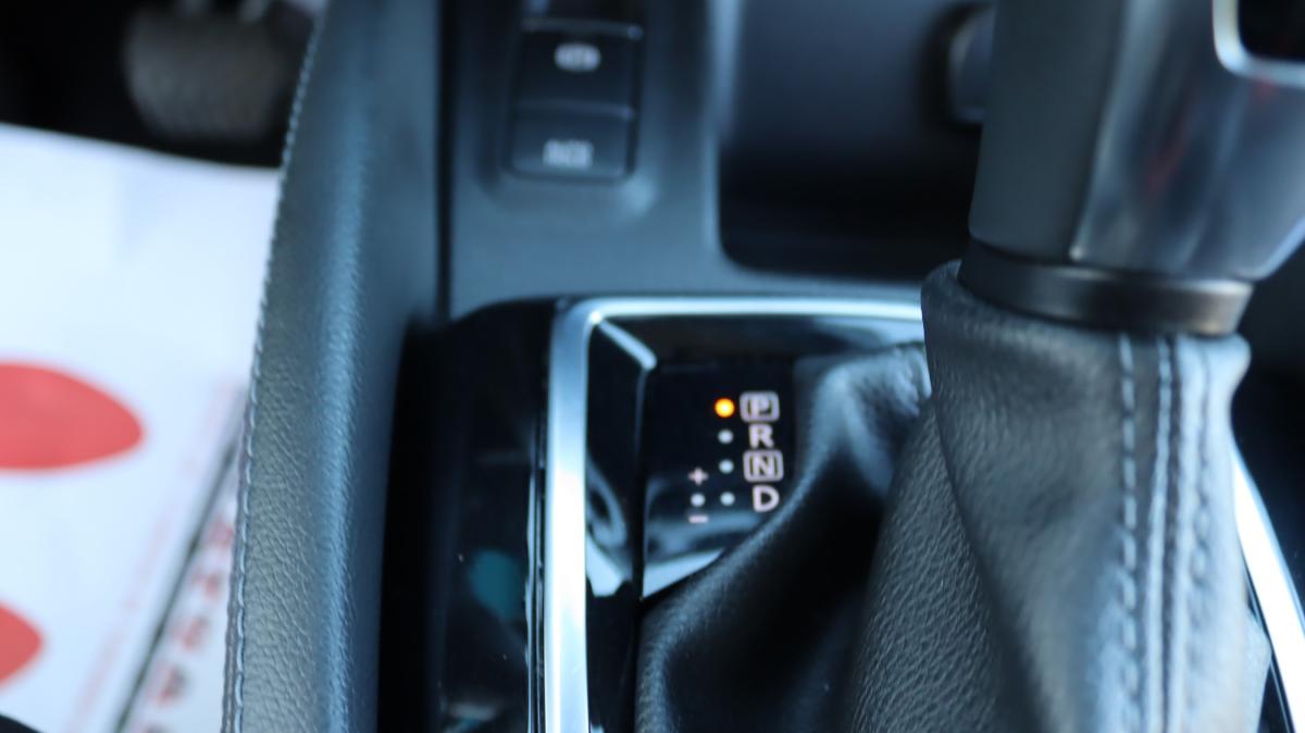 nissan-qashqai-2021-diesel-1461cc