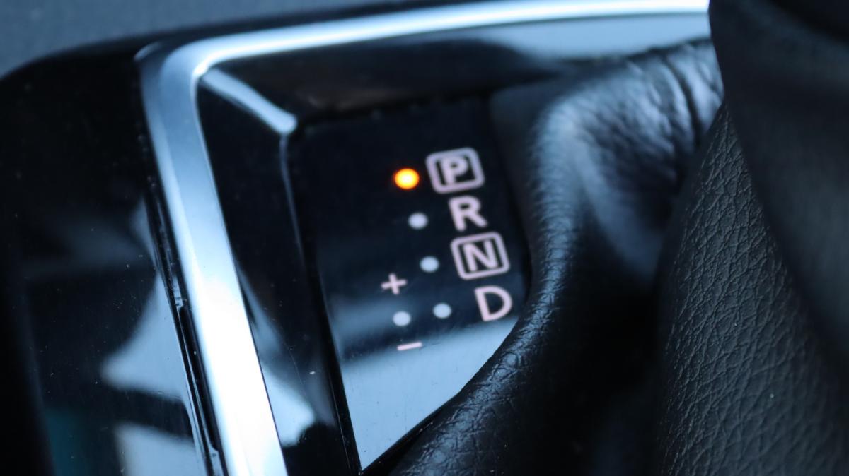 nissan-qashqai-2021-diesel-1461cc
