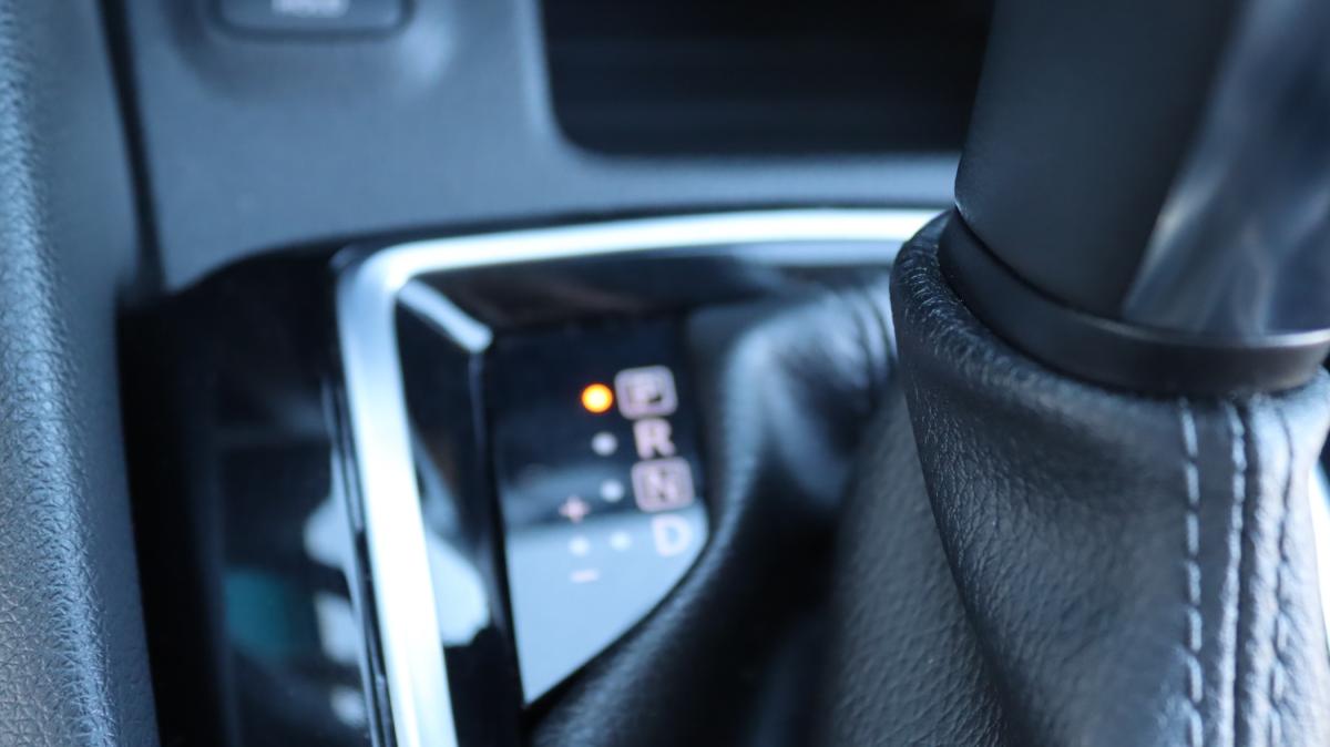 nissan-qashqai-2021-diesel-1461cc