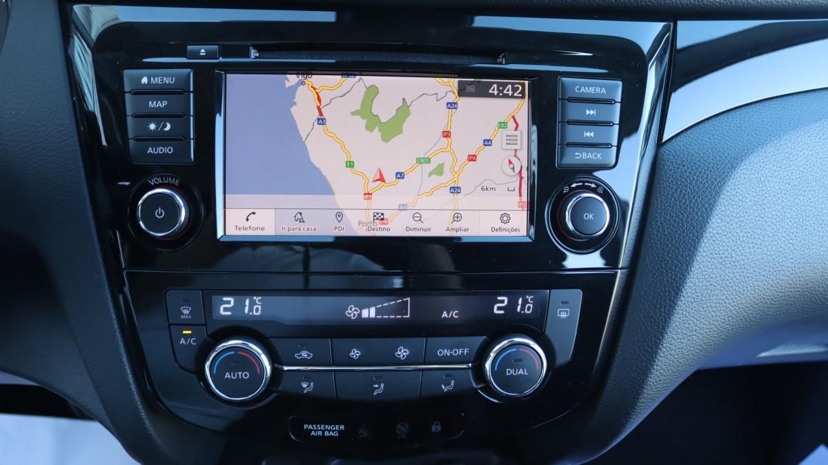 nissan-qashqai-2021-diesel-1461cc