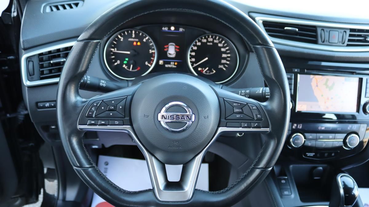 nissan-qashqai-2021-diesel-1461cc
