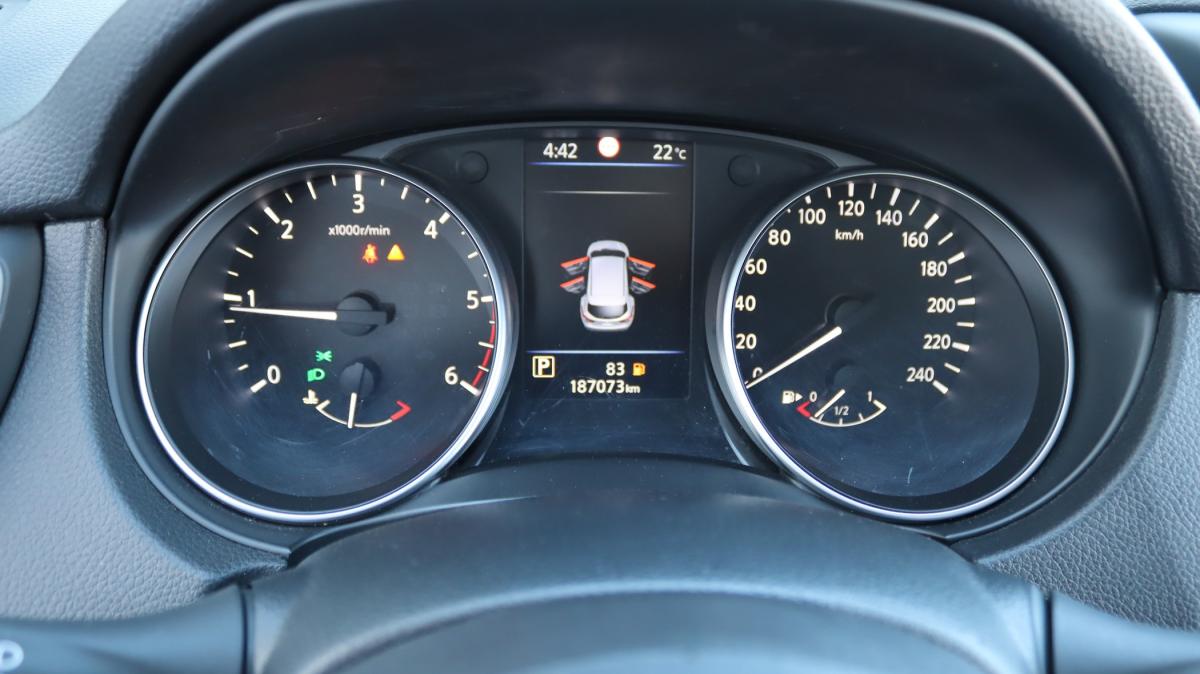 nissan-qashqai-2021-diesel-1461cc