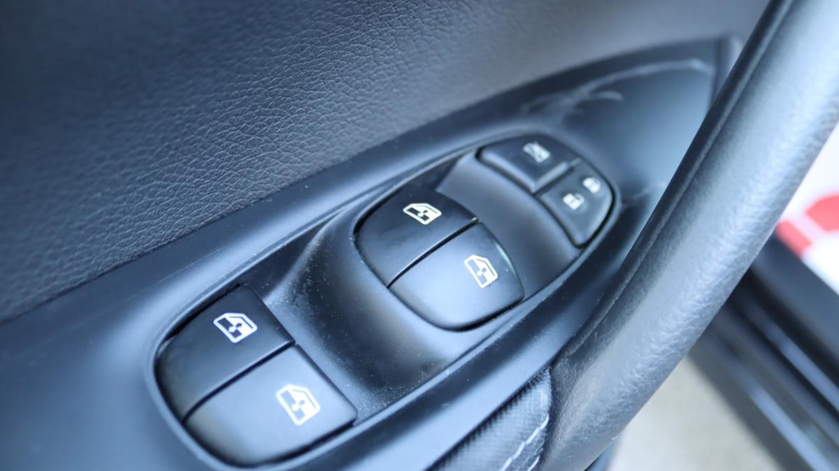 nissan-qashqai-2021-diesel-1461cc